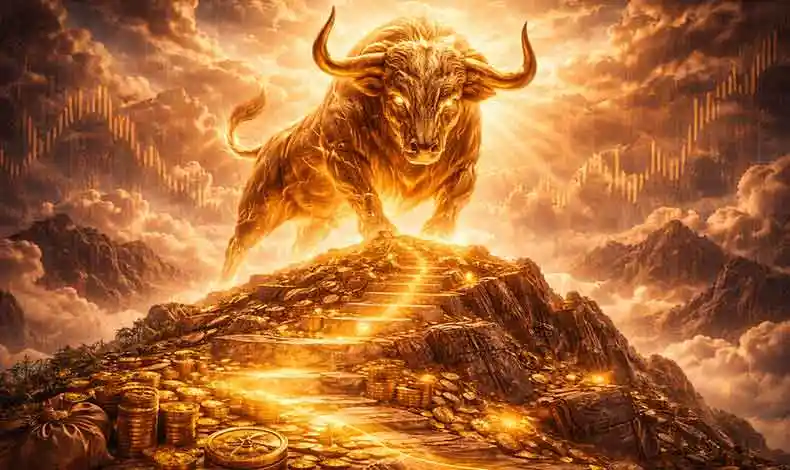 13 Timeless Trading Quotes