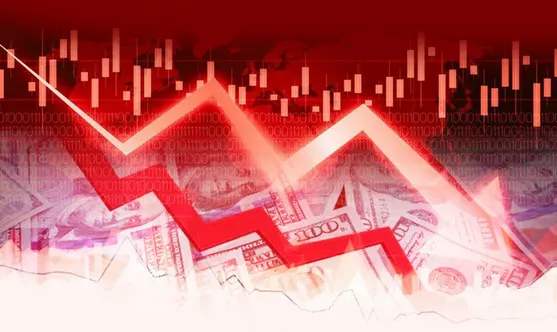 How Can We Protect Our Investments During a Recession