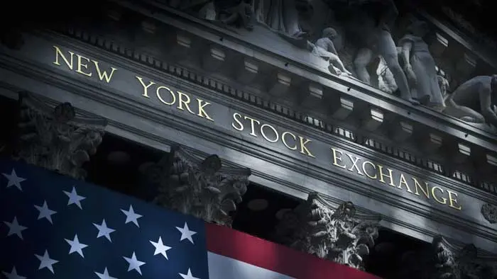 Stock Market Indices