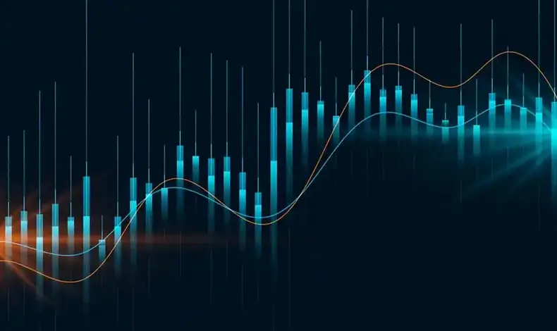 Margin Call and Stop Out: Key Concepts for Risk Management in Trading