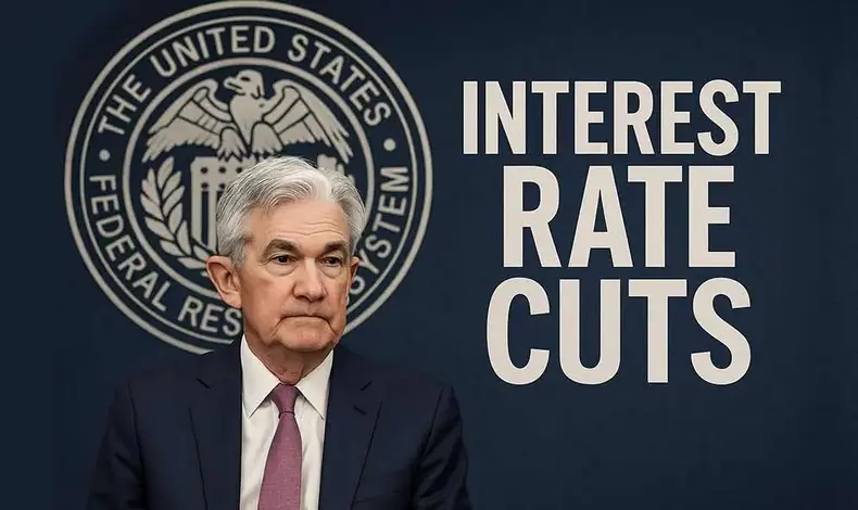 Federal Reserve Rate Cut: The Beginning of a New Chapter in U.S. Monetary Policy