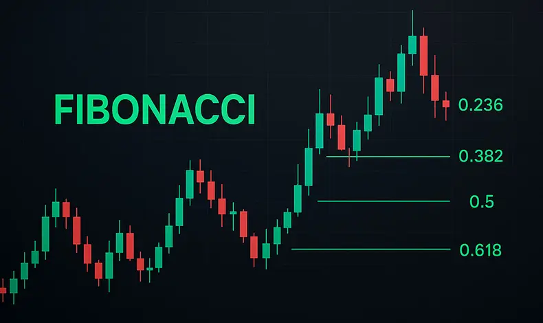 Fibonacci Retracement in Forex: Complete Guide to Analysis, Strategy & Risk Management