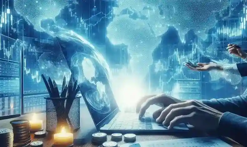 Golden Principles for Success in the Forex Market