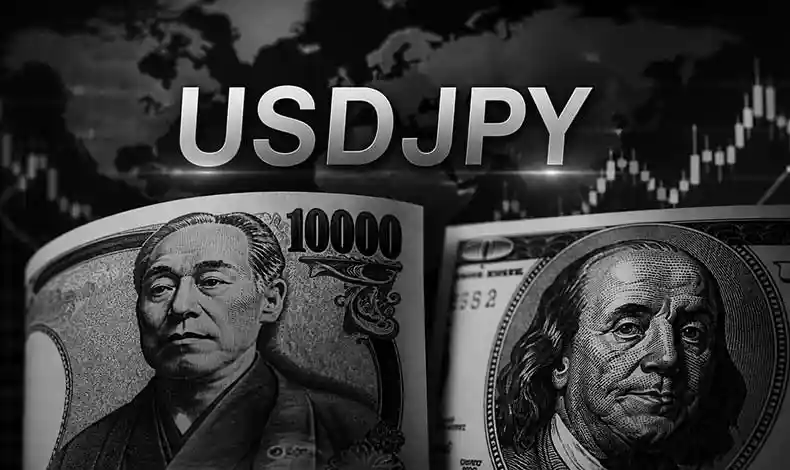 Has Japan’s Currency Intervention Lost Its Impact?