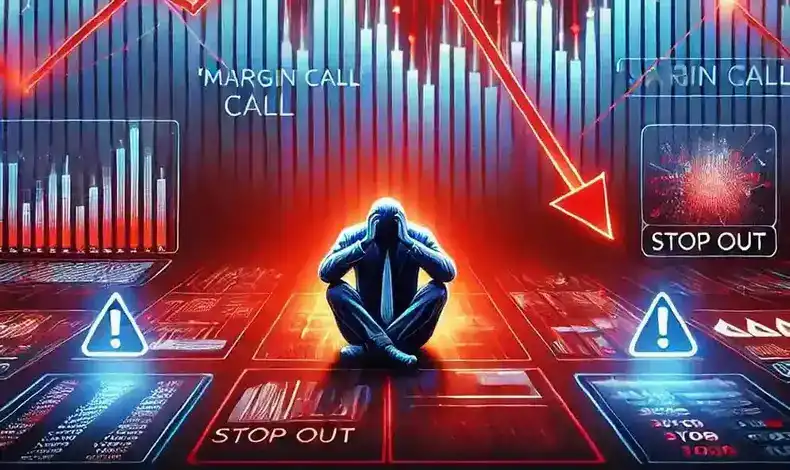 Margin Call and Stop Out: Understanding Critical Concepts in Trading