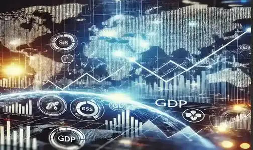 Comprehensive analysis of economic events and their impact on the Forex market.
