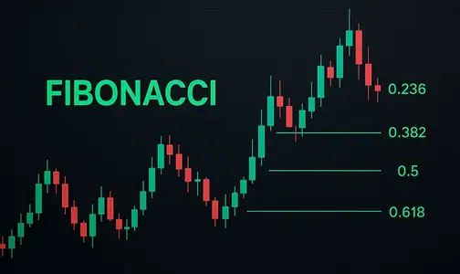 Fibonacci Retracement in Forex: Complete Guide to Analysis, Strategy & Risk Management