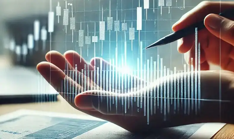 Price Gaps in Financial Markets: Types and Strategies