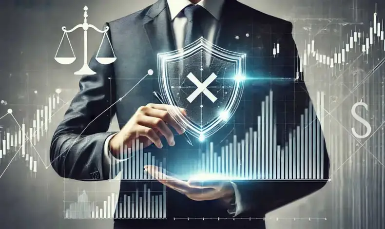 Risk Management in Forex, Successful Strategies