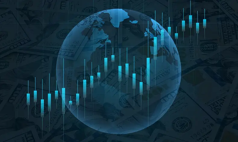 شروع هوشمندانه در فارکس: چگونه با سرمایه کم وارد بازار شویم