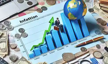 Inflation is going down – Will someone tell that to the rising prices?