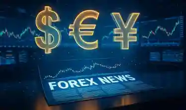 A Complete Guide to Forex Market News and How It Affects Your Trades with Greenup24