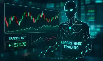 Complete Algorithmic Trading Guide: Advantages, Risks, and Practical Strategies