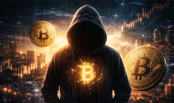 Does Satoshi Nakamoto’s Identity Really Matter for Bitcoin?