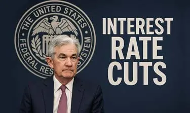 Federal Reserve Rate Cut: The Beginning of a New Chapter in U.S. Monetary Policy