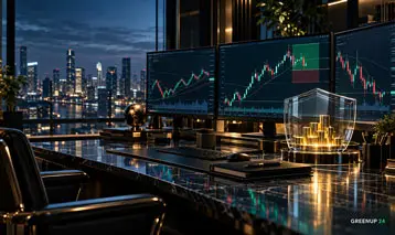 The Complete Guide to Forex and CFD Risk Management: From Beginner to Pro