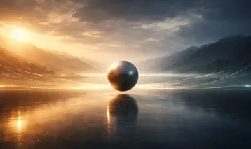 چشم‌انداز کوتاه‌مدت طلا