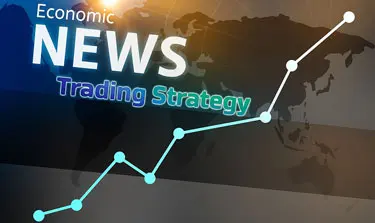 Trading During Economic News Releases: Opportunity or Major Risk?
