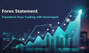 What is a Forex Statement? A Complete Guide to Analyzing and Reviewing Trading Reports