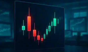 What Is a Shadow in Candlestick Charts? A Complete Guide to Analyzing Wicks in Price Charts