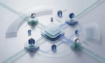What Is ECN Trading?
