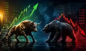 What Is Market Risk Sentiment and Why Does It Matter for Traders?