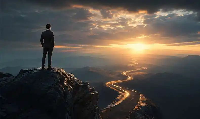 Why Accepting Losses Is the Key to Trading Success