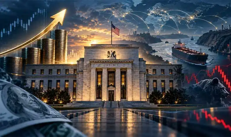 Will the Federal Reserve Raise Interest Rates in September?