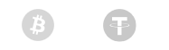 pay icons