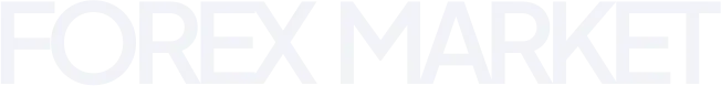 forex-market