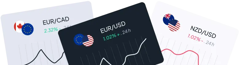 بازار فارکس