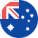 AUD