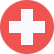 CHF