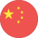 CHN