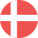 DKK