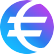 EUR