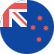 NZD
