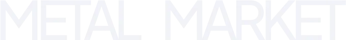 metal market
