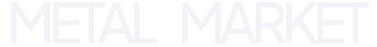 metal market